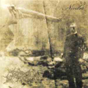 Abaddon Incarnate - Nadir