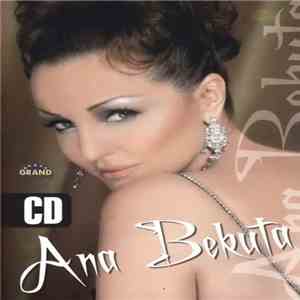 Ana Bekuta - Ana Bekuta