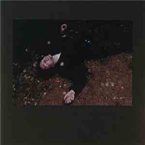 Arthur De Eriomém - Drowned By Voices, Somewhat Rather Slowly
