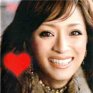 Ayumi Hamasaki - (Miss)Understood