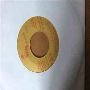 Beres Hammond - What One Dance Can Do