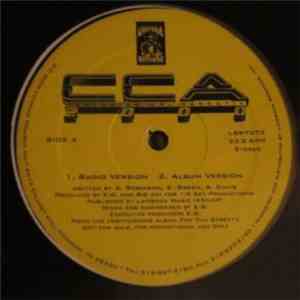 CCA featuring Mr. Narcotix - 2000