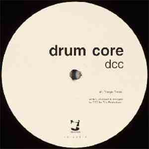 DCC  - Drum Core