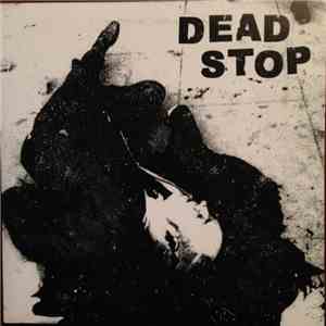 Dead Stop - Dead Stop