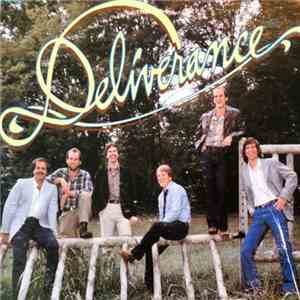 Deliverance  - Thank You For The Day We Met