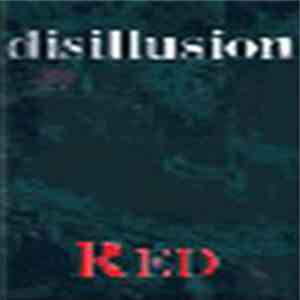 Disillusion - Red