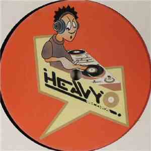 DJ Booda - Booda Jam