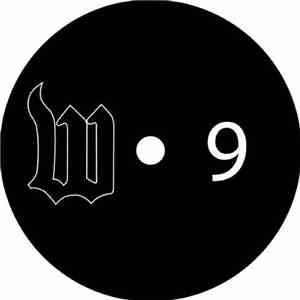 DJ W!LD - We Almost Lost Detroit EP