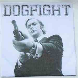 Dogfight  - Demo