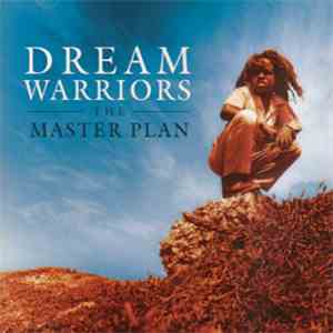 Dream Warriors - The Master Plan