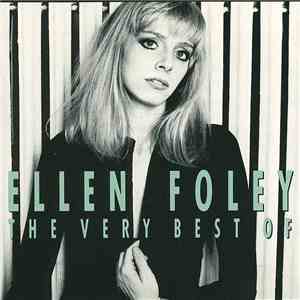 Ellen Foley - The Very Best Of