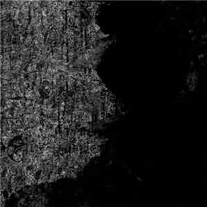 Elyxium - In Exile