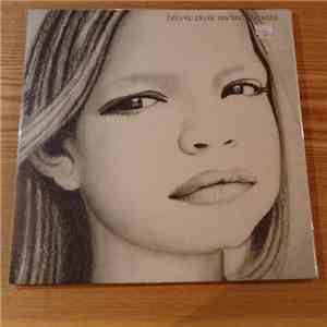 Fantastic Plastic Machine - Beautiful