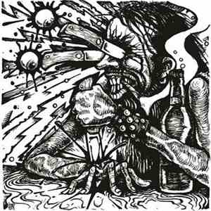 Herder - Herder
