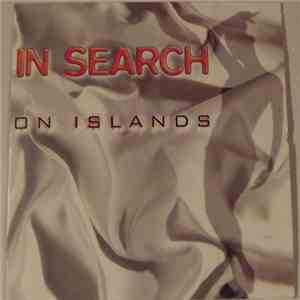 In Search - On Islands