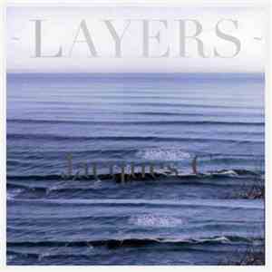 Jacques C - Layers