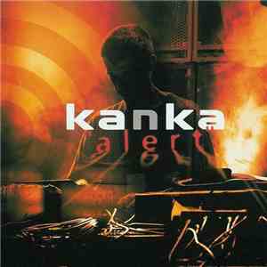 Kanka - Alert