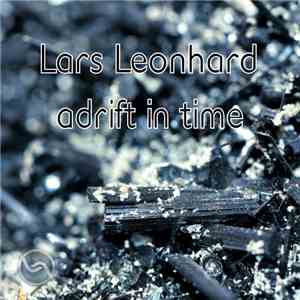 Lars Leonhard - Adrift In Time