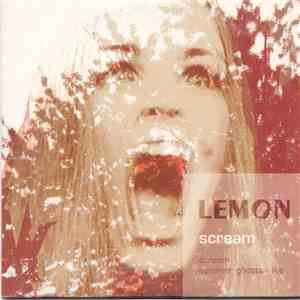 Lemon - Scream