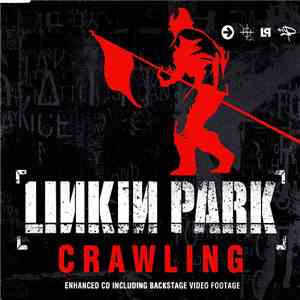 Linkin Park - Crawling