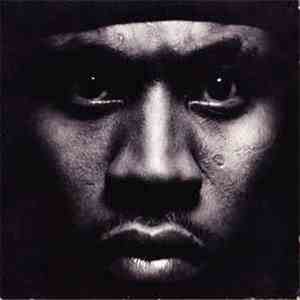 LL Cool J - All World