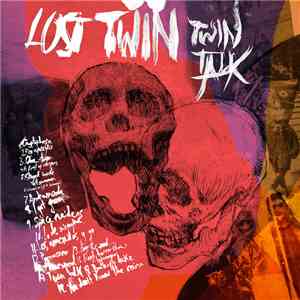 Lost Twin - Twin Talk