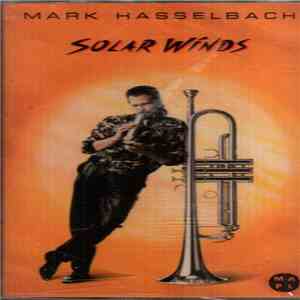 Mark Hasselbach - Solar Winds