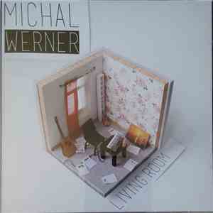Michal Werner - Living Room