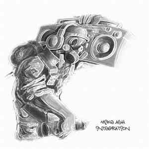 Mike Ash - Integration