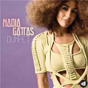 Nadia Gattas - Dumpet