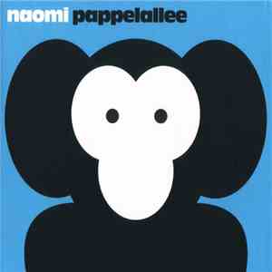 Naomi - Pappelallee