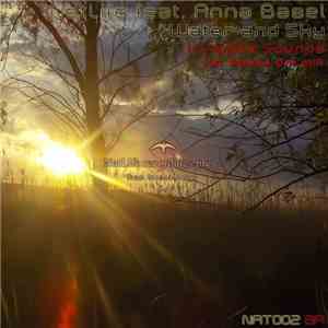 NatLife Feat. Anna Basel - Water And Sky