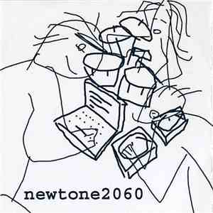 Newtone2060 - Untitled