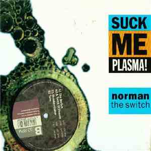 Norman - The Switch