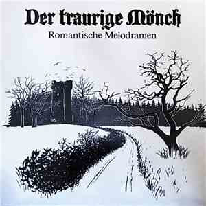 Peter Tonger - Klaus Zelm - Franz Liszt - Robert Schumann - Max Von Schilli ...