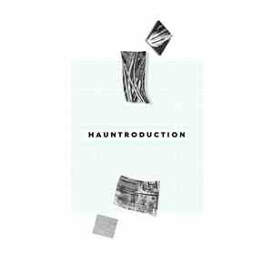 Pun Collins, X Walker - Hauntroduction