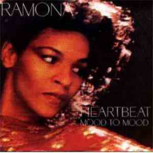 Ramona - Heartbeat