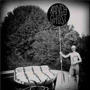 Ranch Ghost - New News
