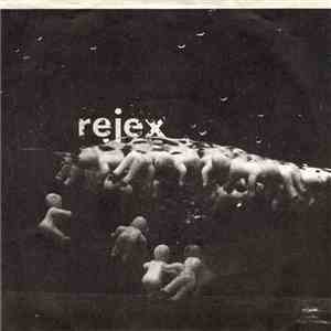 Rejex - Niagara Baby