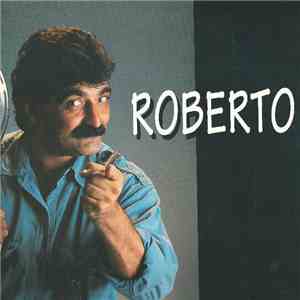 Roberto - Vendo (Parola Di Baffo)
