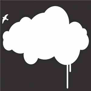 Shur-i-kan - Selected Singles & Remixes