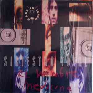 Siniestro Total - El Hombre Medicina