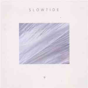 Slowtide  - ψ
