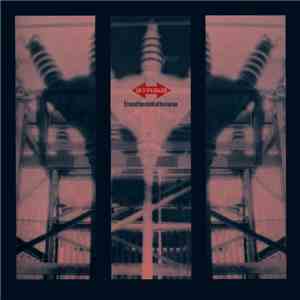 Stasis - Fromtheoldtothenew