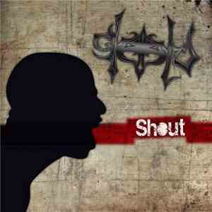 Steeld - Shout