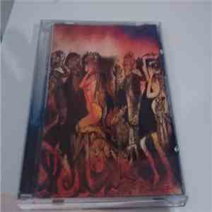 Storm Corrosion - Storm Corrosion