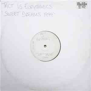 Tact - Sweet Dreams 99
