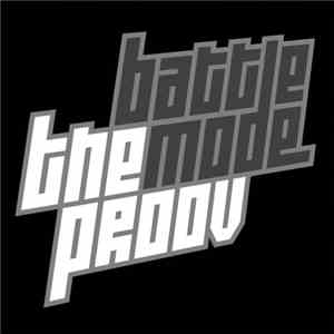 The Proov - Battle Mode