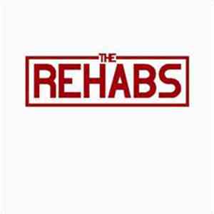 The Rehabs  - The Rehabs