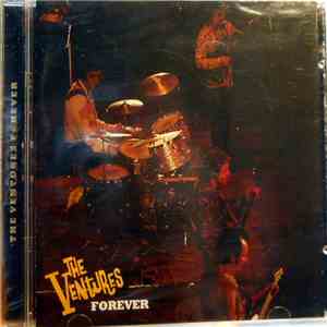 The Ventures - Forever